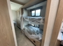 cabinet-1