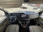 controls-1
