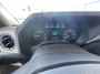 Odometer