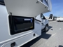 outside-tv