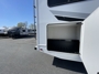 pass-through-storage