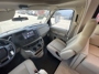 passenger-seat