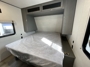 bedroom-1