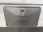 outside-shower