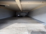 pass-through-storage