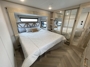 bedroom-1