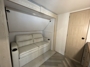 bunk-room