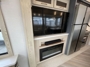 entertainment-center