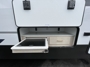 outside-kitchen