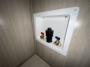 washer-dryer