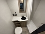 bathroom-1