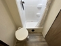 bathroom-1