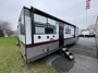 campside