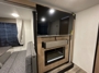 entertainment-center