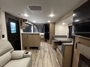 living-area-main-2
