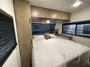 bedroom-1
