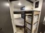 bunk-room