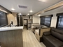 living-area-main-1
