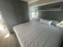 bedroom-2