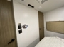 bedroom-2