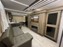 living-area-main-1