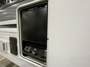 outside-kitchen