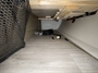 pass-through-storage