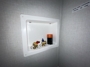 washer-dryer