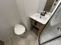 bathroom-1