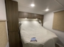 bedroom-1