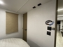 bedroom-2