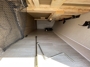 pass-through-storage