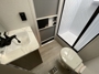 bathroom-1