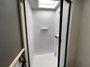 bathroom-2