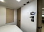 bedroom-2