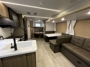 living-area-main-1