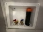 washer-dryer