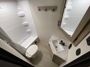 bathroom-1