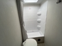 bathroom-2