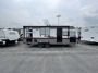 campside