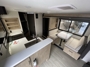 living-area-main-1