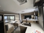 living-area-main-2