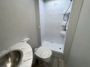 bathroom-1