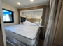 bedroom-1