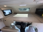 bunk-room
