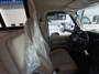 driver-seat