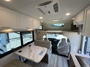 living-area-main-2