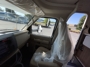passenger-seat