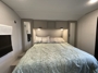 bedroom-1