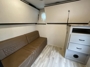 bunk-room